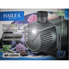 Máy Bơm Hồ Cá - Hailea BP-10000